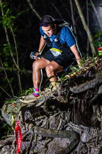 BIB: 
                            <button type="button" onclick="openModal(19477173)" class="btn btn-primary btn-sm float-right btn-popup" data-toggle="modal" data-target=".modal-high-quality">
                        <i class="fas fa-shopping-cart"></i> Add to Cart
                    </button>
                                            <button type="button" onclick="isThisMe(19477173, true)" class="btn btn-success btn-sm float-right btn-popup btn-isme hidden" data-toggle="tooltip" data-placement="bottom" title="นี่คือรูปของคุณใช่ไหม คลิกที่นี่เพื่อเอาเข้าอัลบั้ม">
                        <i class="fas fa-plus"></i> Add to album
                    </button>
                    <button type="button" onclick="isThisMe(19477173, false)" class="btn btn-warning btn-sm float-right btn-popup btn-isnotme hidden">
                        <i class="fas fa-ban"></i> Remove from album
                    </button>